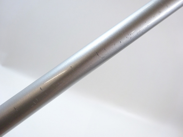 サーフスピン 25-425T